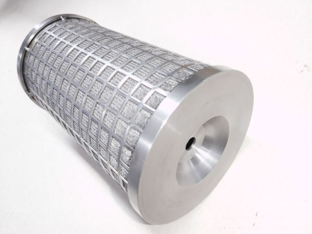 Filterpatrone Nr. 003.jpg